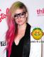 Wedding Plans Include Going Vegan For Avril Lavigne 